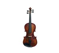 Stentor Verona Intermediate Violin Outfit Full Size
