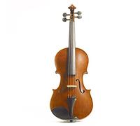 Stentor 1875A The Elysia Violin Only