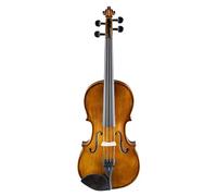 Stentor Student 2 Viola Outfit 16 Inch