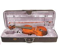 Stentor Student 1 Viola Outfit 14 Inch - Nearly New