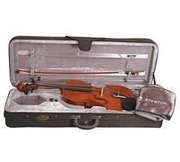 Stentor Student 2 Viola Outfit 13 Inch