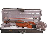 Stentor SR1505 Viola Student II 15"