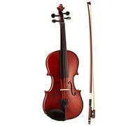 Stentor, 4-String Violin (1550 4/4)