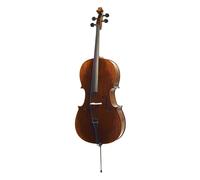 Stentor Arcadia Cello Full Size Instrument Only