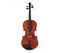 Stentor Arcadia Viola 16 Instrument Only