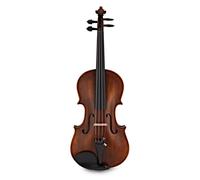 Stentor Arcadia Violin Distressed Full Size Instrument Only