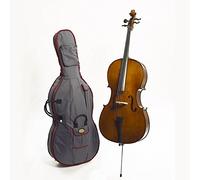 Stentor Student 2 Cello 3/4