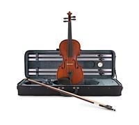 Stentor Conservatoire 2 Violin Outfit 3/4