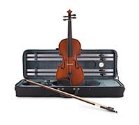 Stentor Conservatoire 2 Violin Outfit Full Size