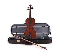 Stentor Conservatoire Viola Outfit 16.5 Inch
