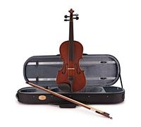 Stentor Conservatoire Viola Outfit 16"