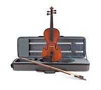 Stentor Conservatoire Violin Outfit 1/8