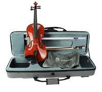 Stentor Conservatoire Violin Outfit - 4/4 Size