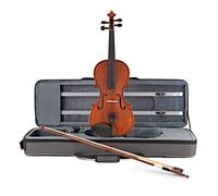 Stentor Conservatoire I 4/4