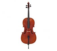 Stentor Elysia Cello Full Size Instrument Only