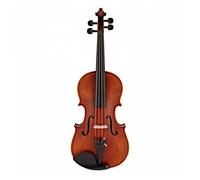 Stentor Elysia Viola 16 Instrument Only