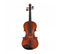 Stentor Elysia Violin Full Size Instrument Only