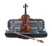 Stentor SR1542 Violin Graduate 1/4
