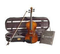 Stentor Graduate Violin Outfit Full Size - Nearly New