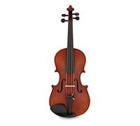 Stentor Messina Viola 15 Instrument Only