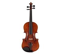 Stentor Messina Violin 1/4 Instrument Only