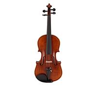 Stentor Messina Violin Full Size Instrument Only