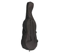 Stentor Padded Cello Bag 1/2