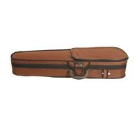 Stentor Shaped Violin Case 4/4 Size