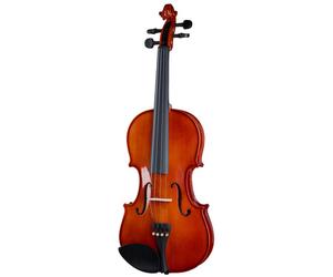 Stentor SR1018 Violinset 1/4