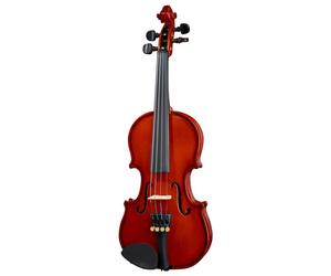 Stentor SR1018 Violinset 1/8