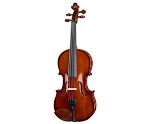 Stentor SR1038 Viola Student I 12"