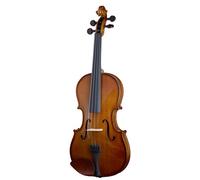 Stentor SR1038 Viola Student I 14"