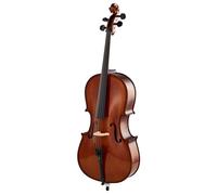Stentor Student 2 Cello 1/2