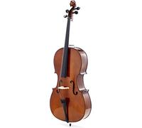 Stentor SR1108 Cello Student II 4/4