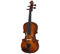 Stentor SR1400 Violinset 1/64