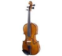Stentor Student 2 Violin Outfit 1/2