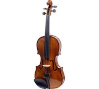 Stentor SR1500 Violin Student II 4/4