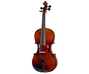 Stentor SR1542 Violin Graduate 4/4