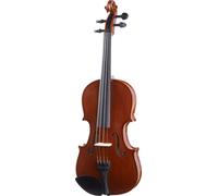 Stentor Conservatoire Violin Outfit 1/2