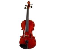 Stentor SR1550 Conservatoire 3/4