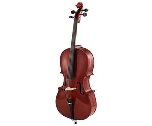 Stentor SR1586 Cello Conservatoire 1/2