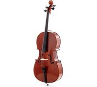 Stentor SR1586 Cello Conservatoire 3/4