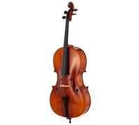 Stentor SR1591 Cello Elysia 3/4