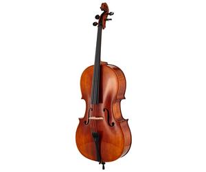 Stentor SR1591 Cello Elysia 3/4