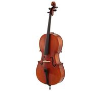 Stentor SR1596 Cello Arcadia 4/4
