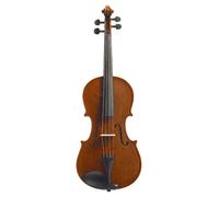 Stentor SR1866 Messina Viola 15"