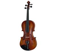 Stentor SR1866 Messina Viola 16,5"