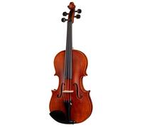 Stentor SR1876 Elysia Viola 15''