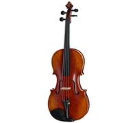 Stentor SR1876 Elysia Viola 16,5"