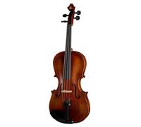 Stentor SR1877 Viola Arcadia 15,5"